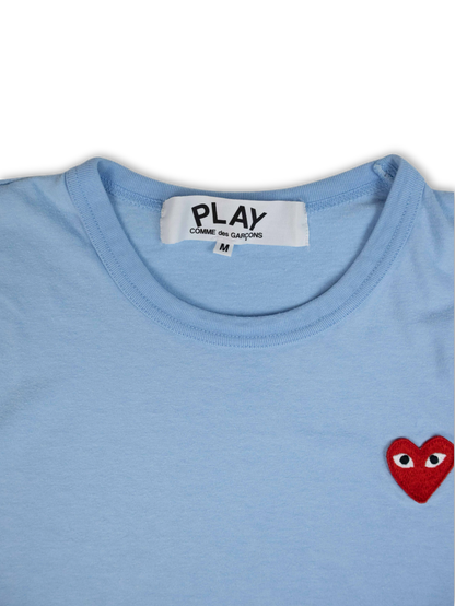 Comme des Garçons T-Shirt (M)