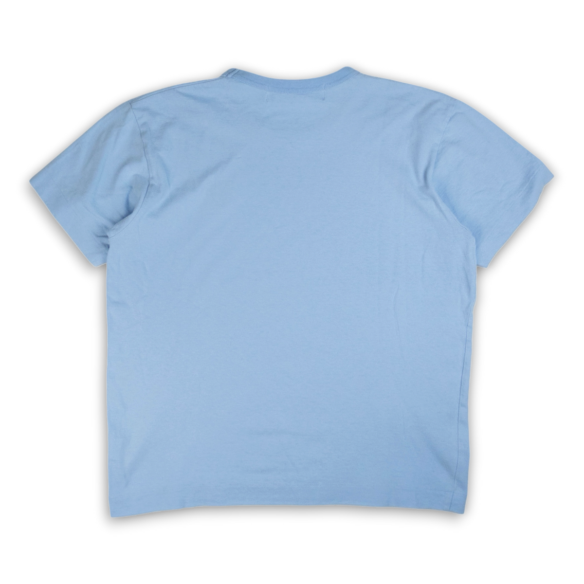 Comme des Garçons T-Shirt (M)