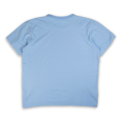 Comme des Garçons T-Shirt (M)