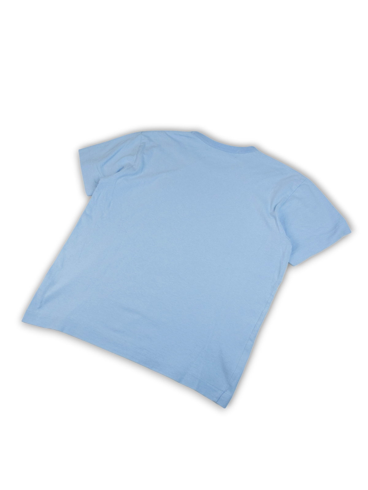 Comme des Garçons T-Shirt (M)