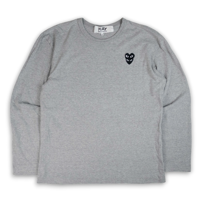 Comme des Garçons Longsleeve (L)