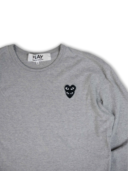 Comme des Garçons Longsleeve (L)