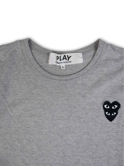 Comme des Garçons Longsleeve (L)