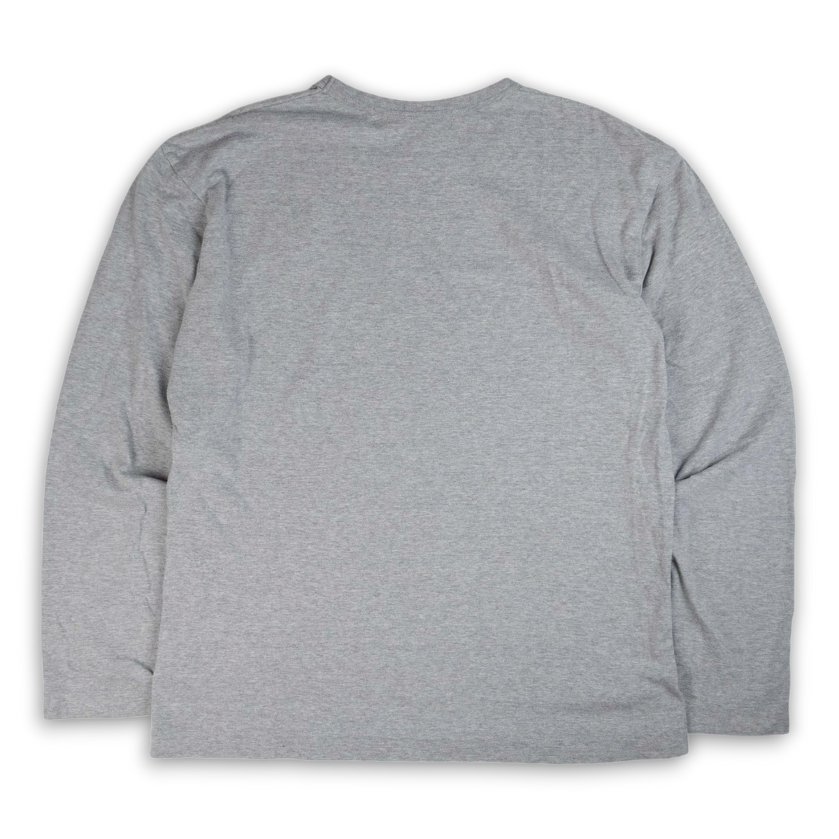 Comme des Garçons Longsleeve (L)