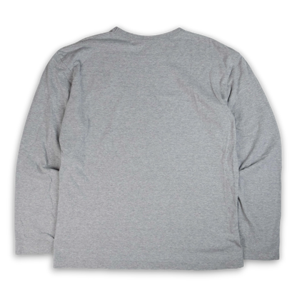 Comme des Garçons Longsleeve (L)