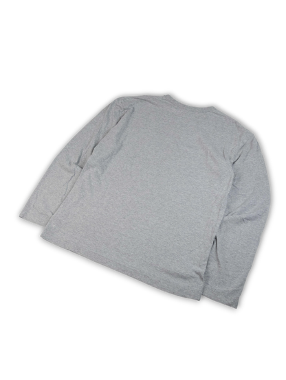 Comme des Garçons Longsleeve (L)