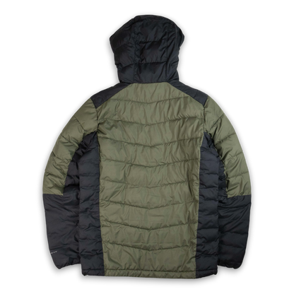 Columbia Jacket (S)