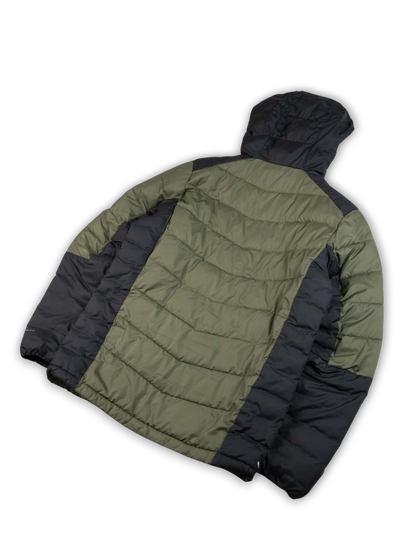 Columbia Jacket (S)