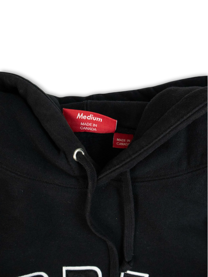 Supreme Hoodie (M)