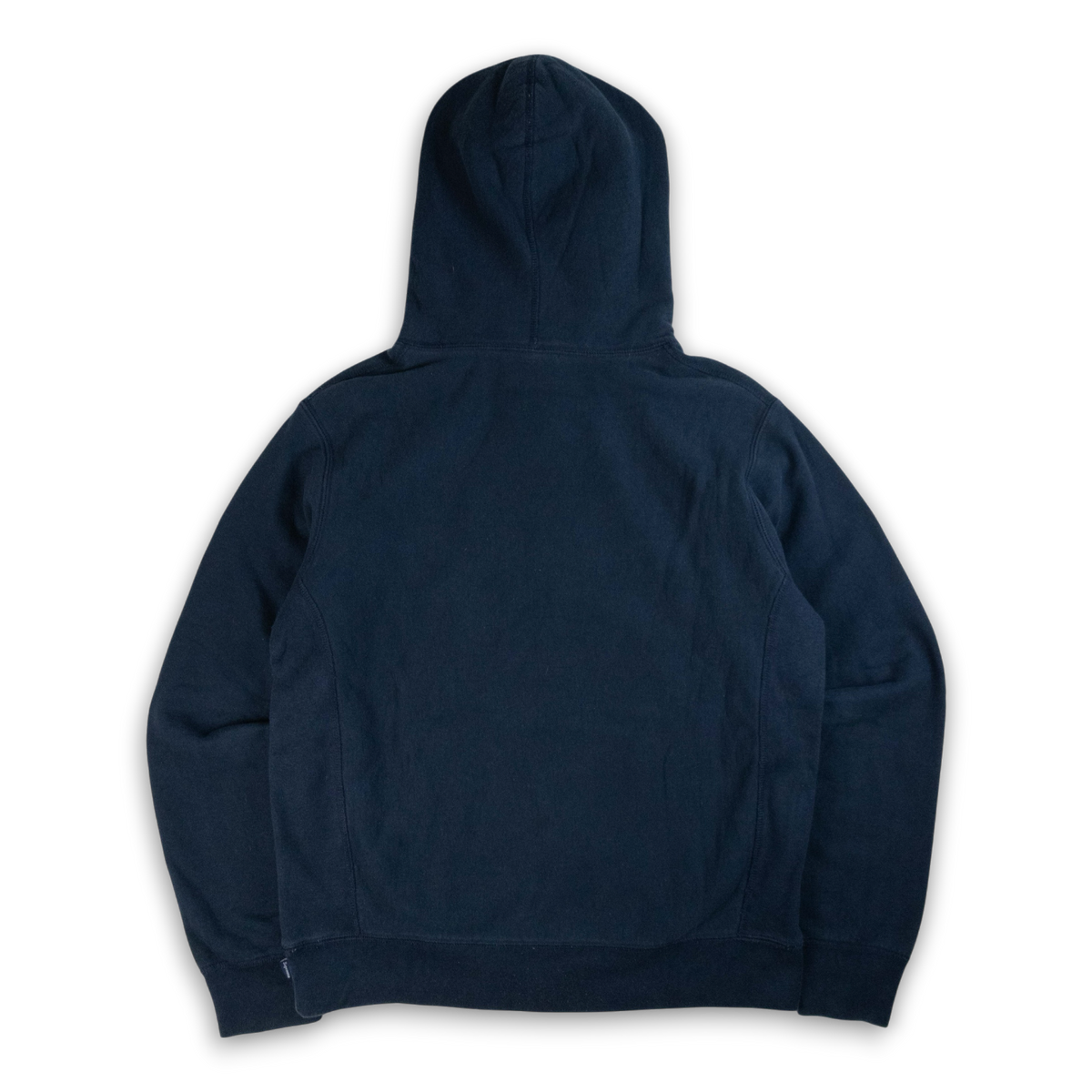Supreme Hoodie (S)