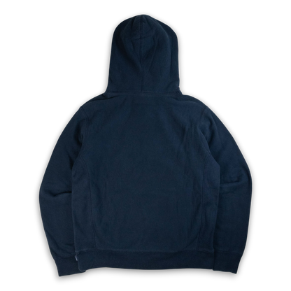 Supreme Hoodie (S)