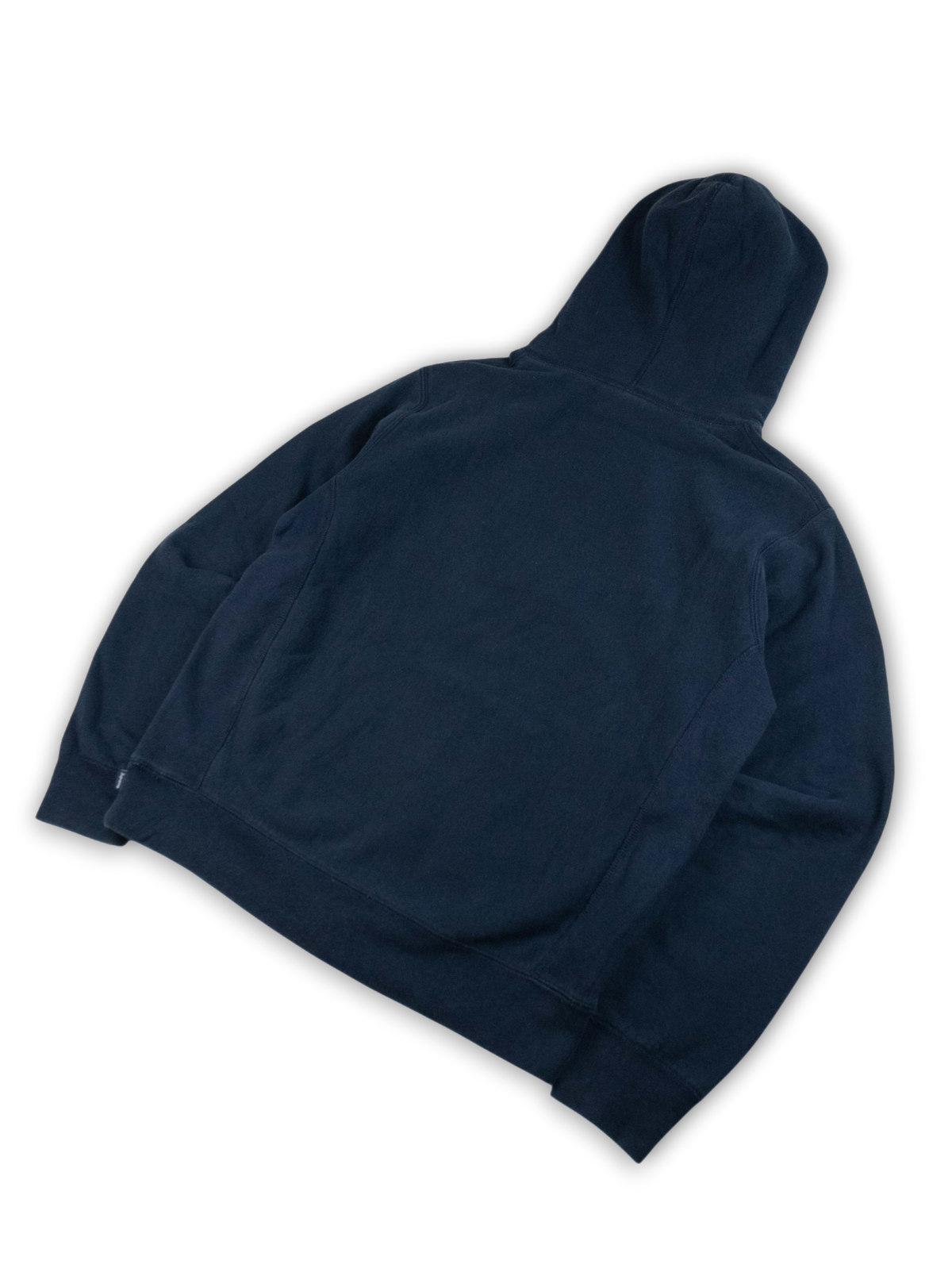 Supreme Hoodie (S)