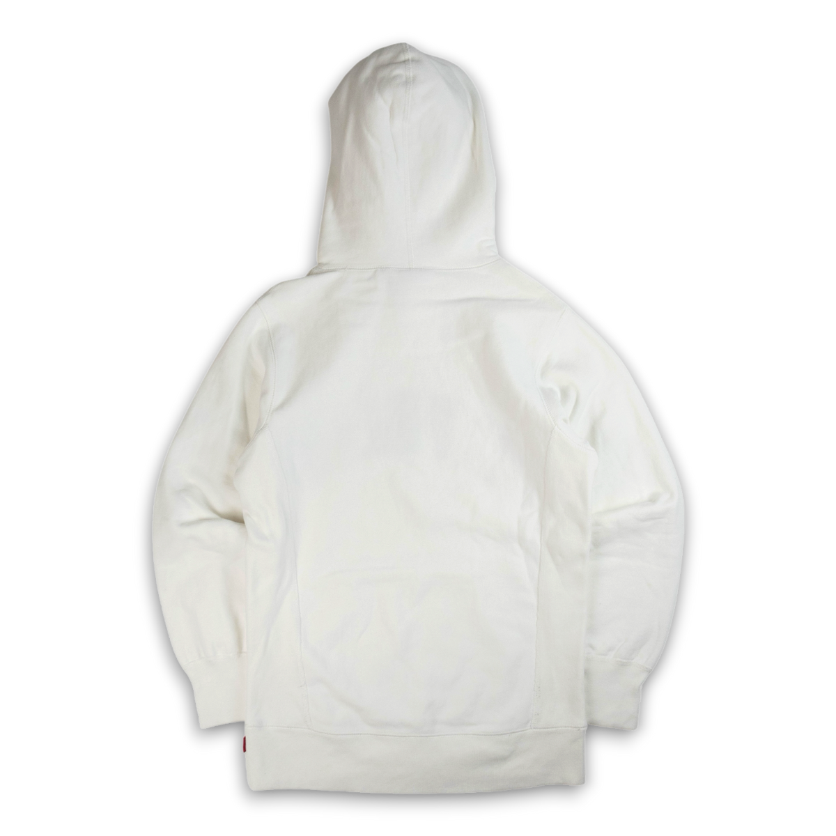 Supreme Hoodie (S)