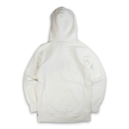 Supreme Hoodie (S)