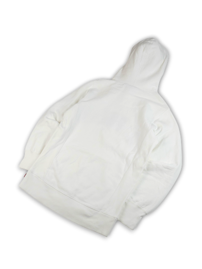 Supreme Hoodie (S)