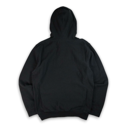 Supreme Hoodie (L)
