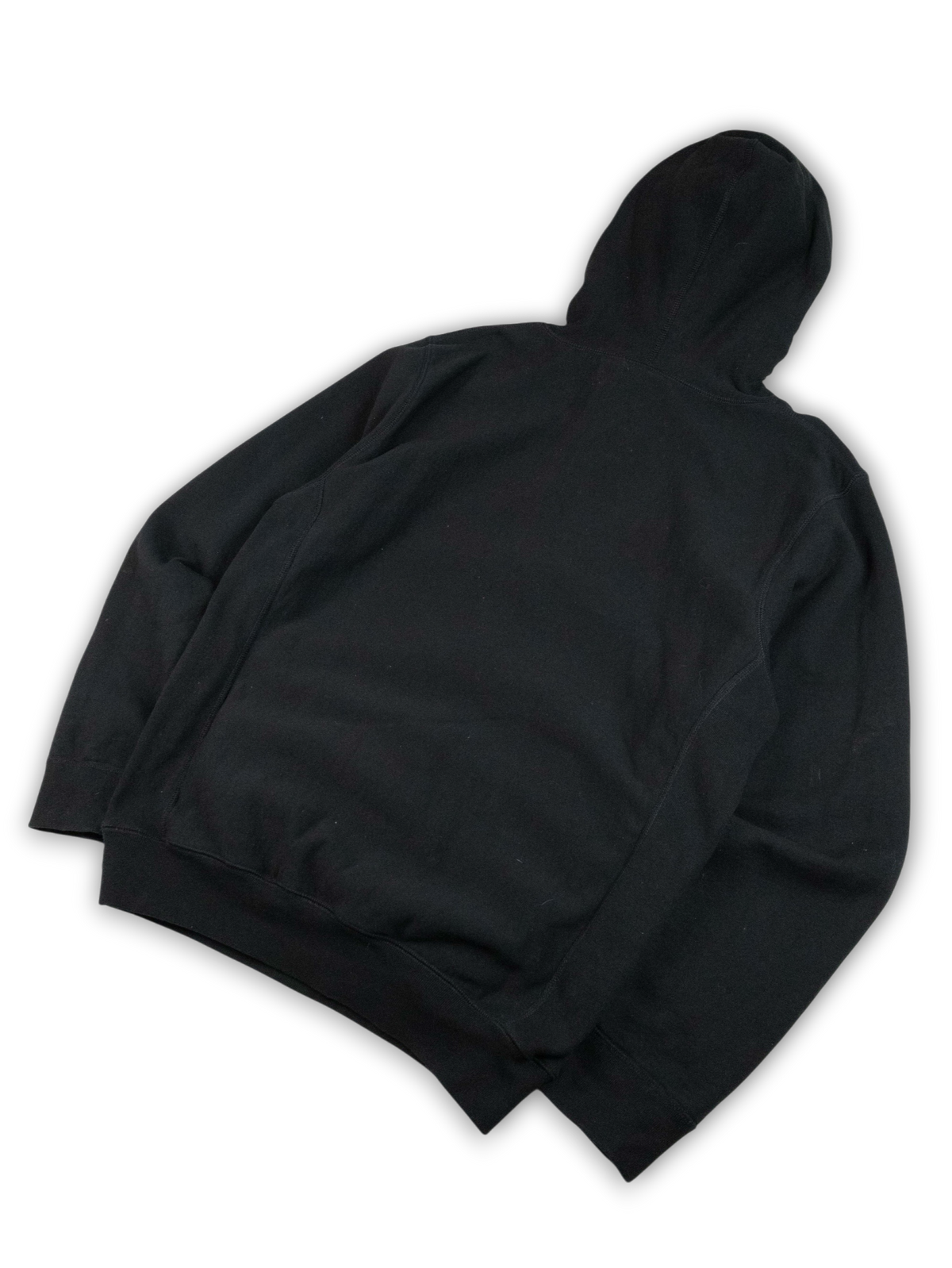 Supreme Hoodie (L)