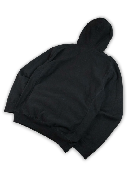 Supreme Hoodie (L)