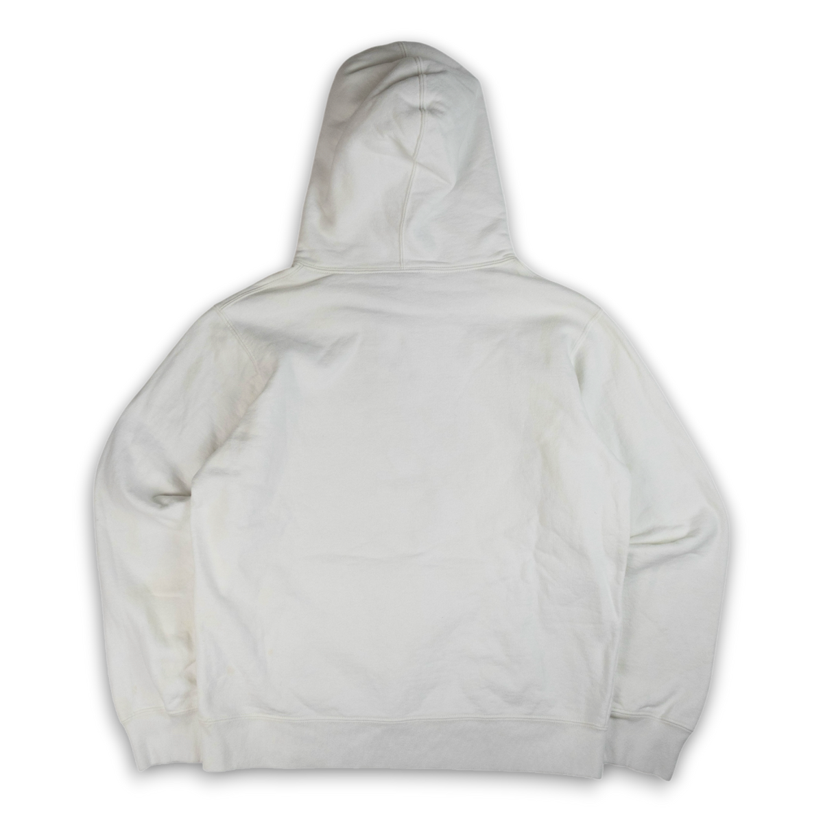 Supreme Hoodie (M)