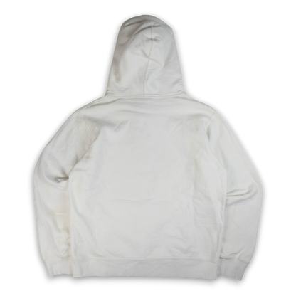 Supreme Hoodie (M)