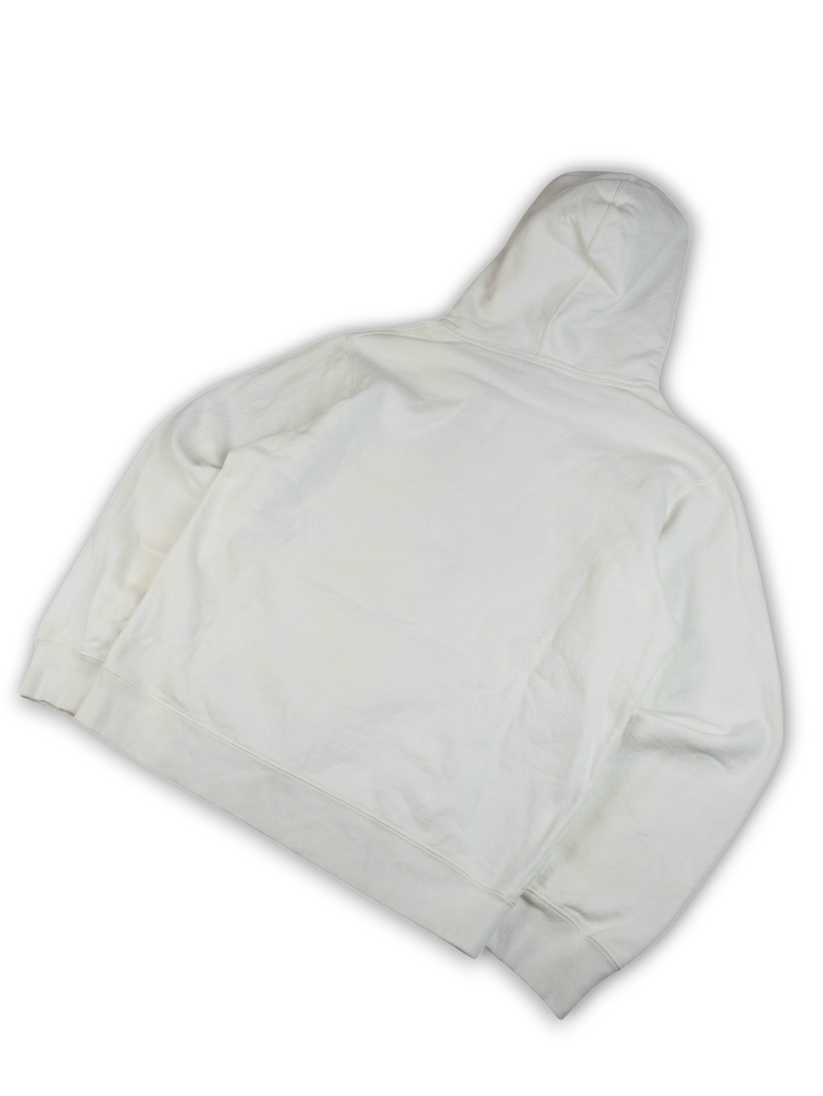Supreme Hoodie (M)