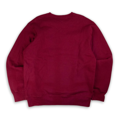 Supreme Sweater (L)