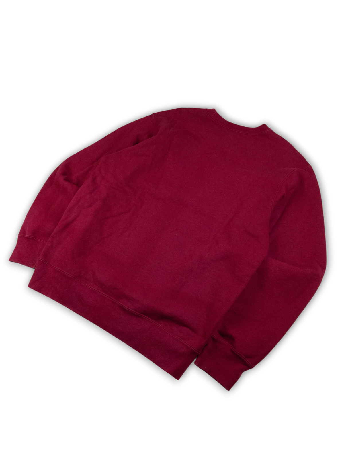 Supreme Sweater (L)