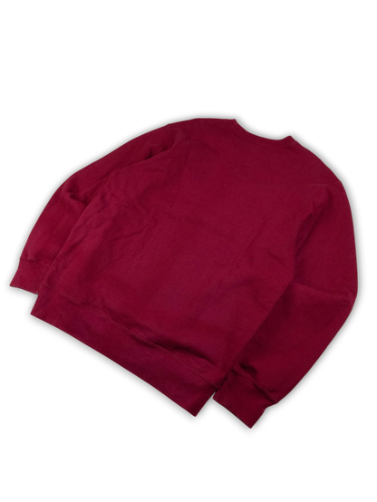 Supreme Sweater (L)