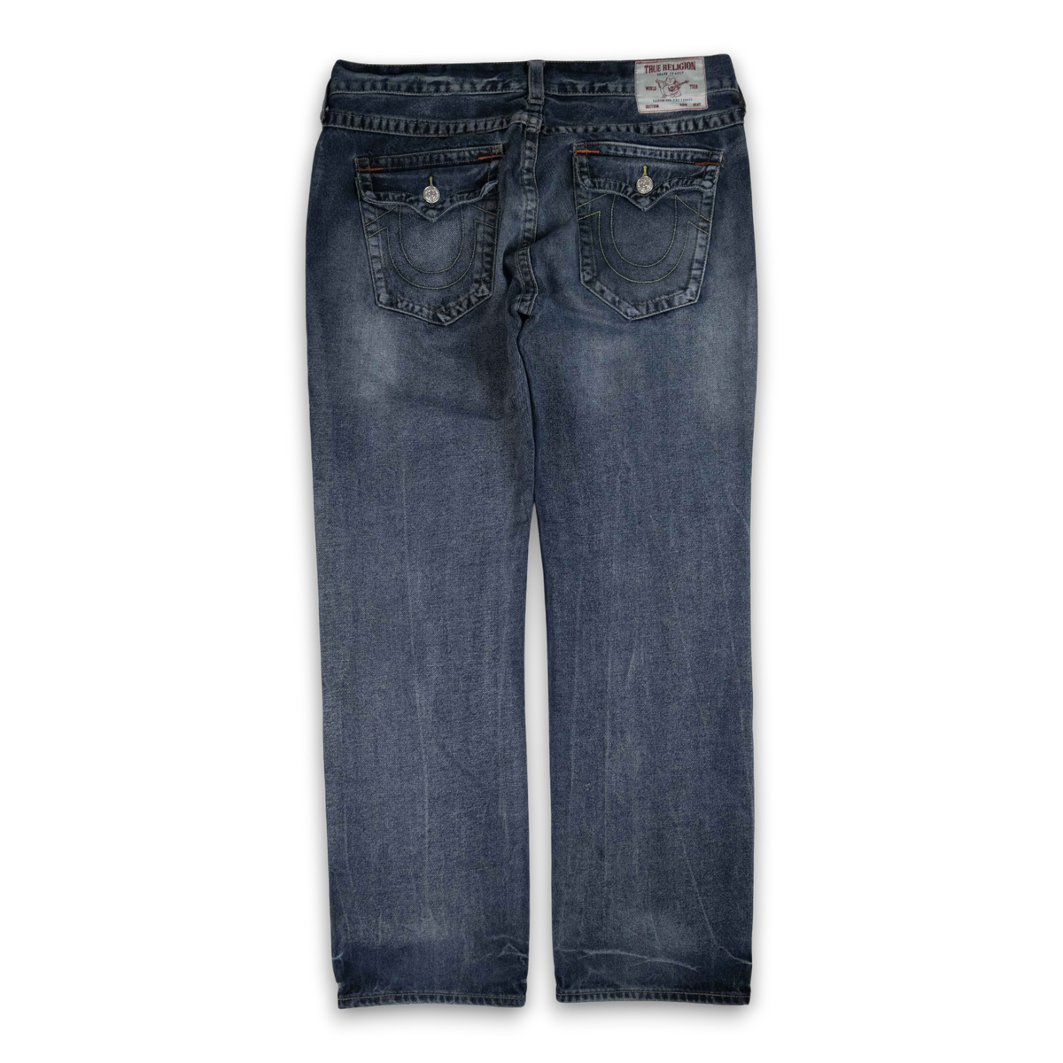 True Religion Jeans (36)