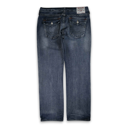 True Religion Jeans (36)