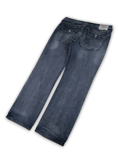 True Religion Jeans (36)