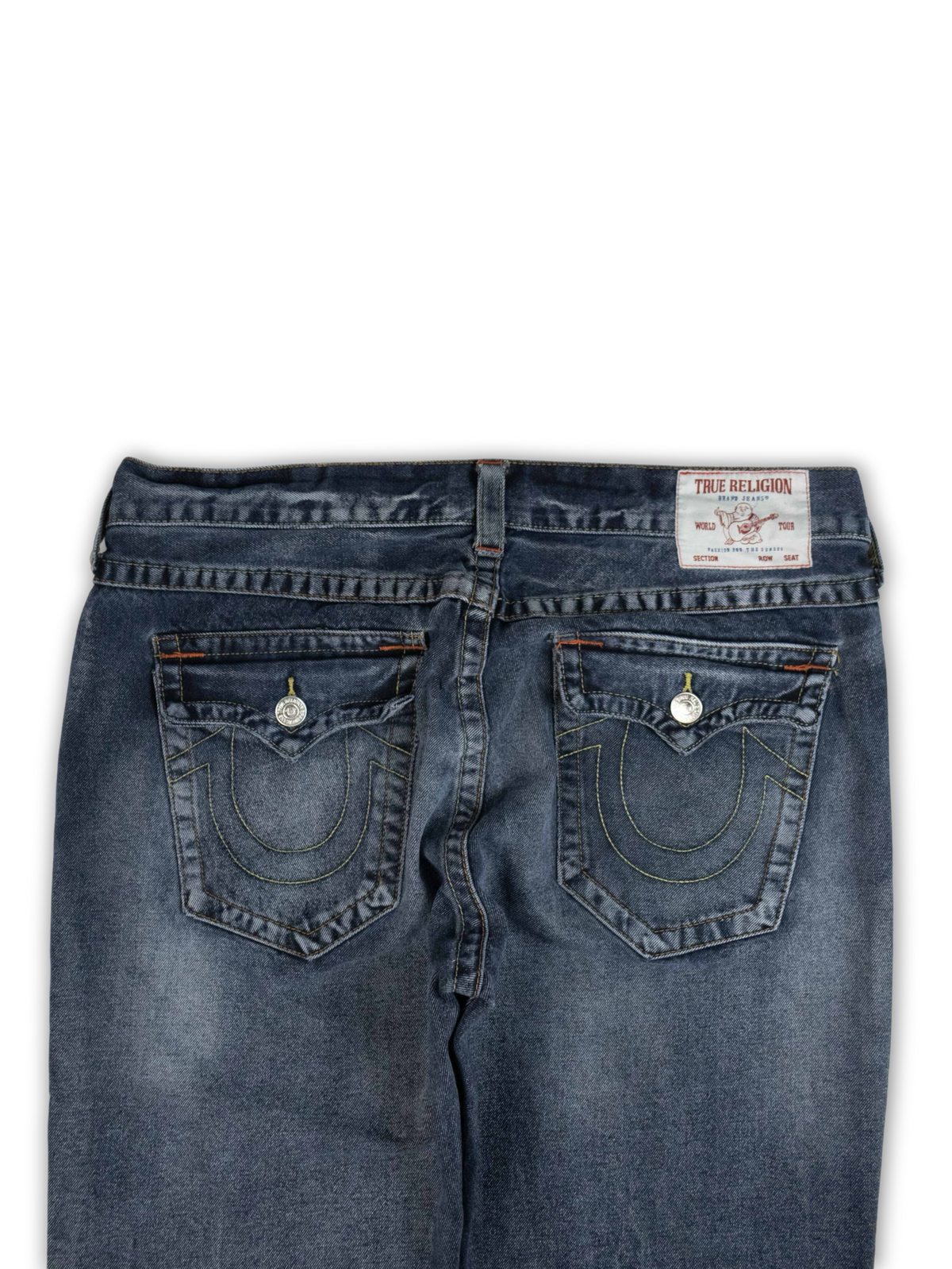 True Religion Jeans (36)
