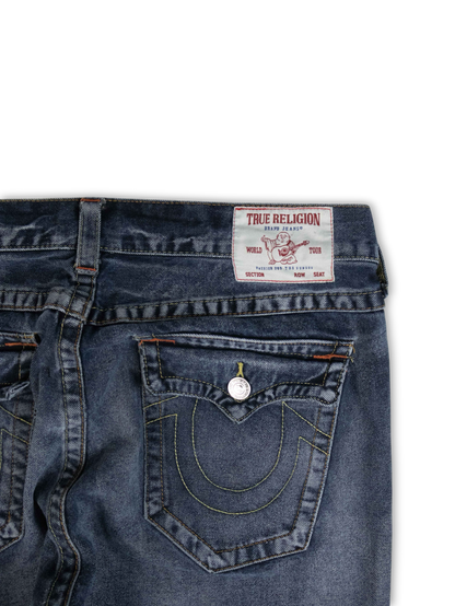 True Religion Jeans (36)