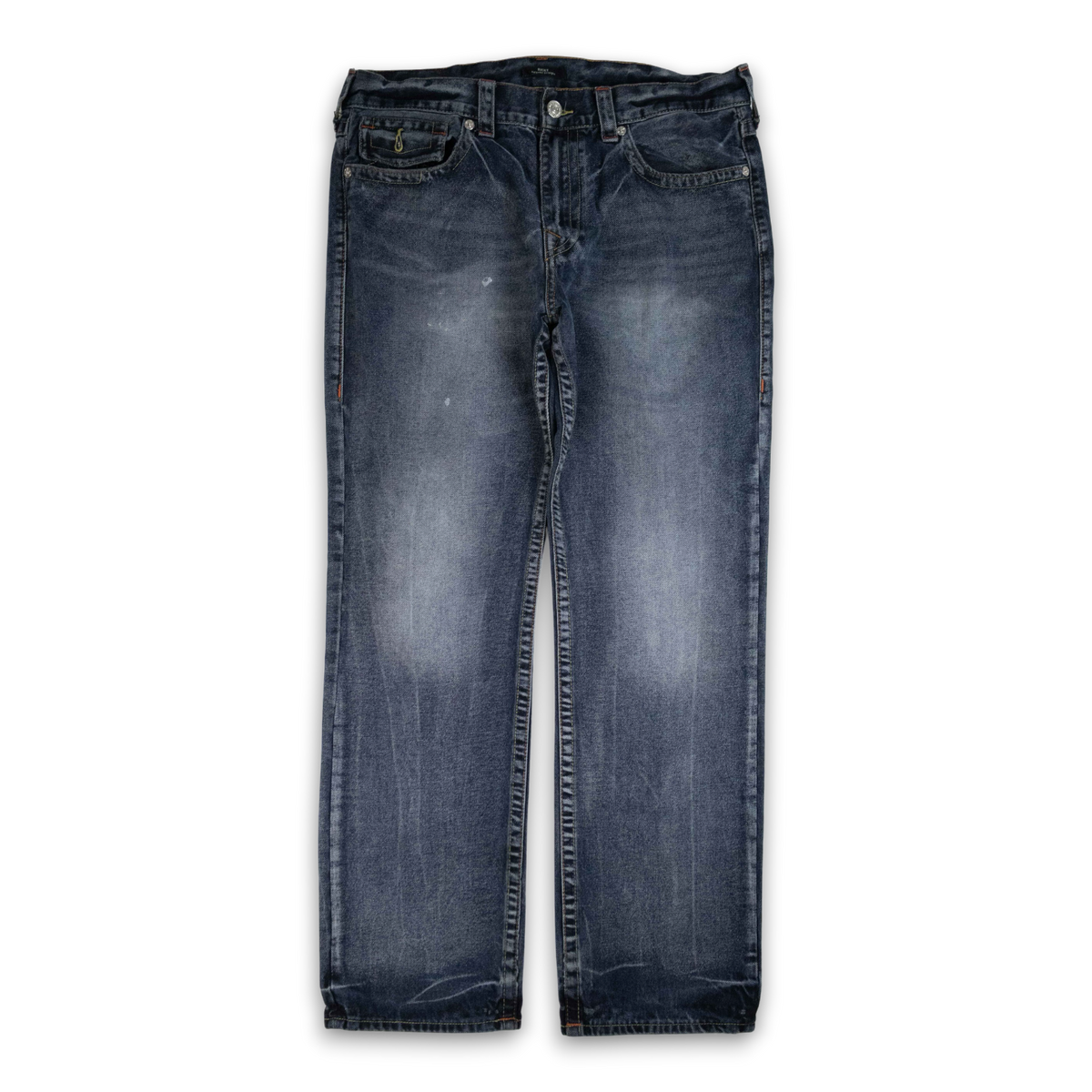 True Religion Jeans (36)