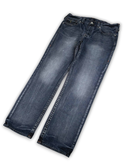 True Religion Jeans (36)