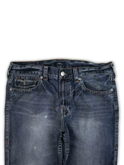 True Religion Jeans (36)