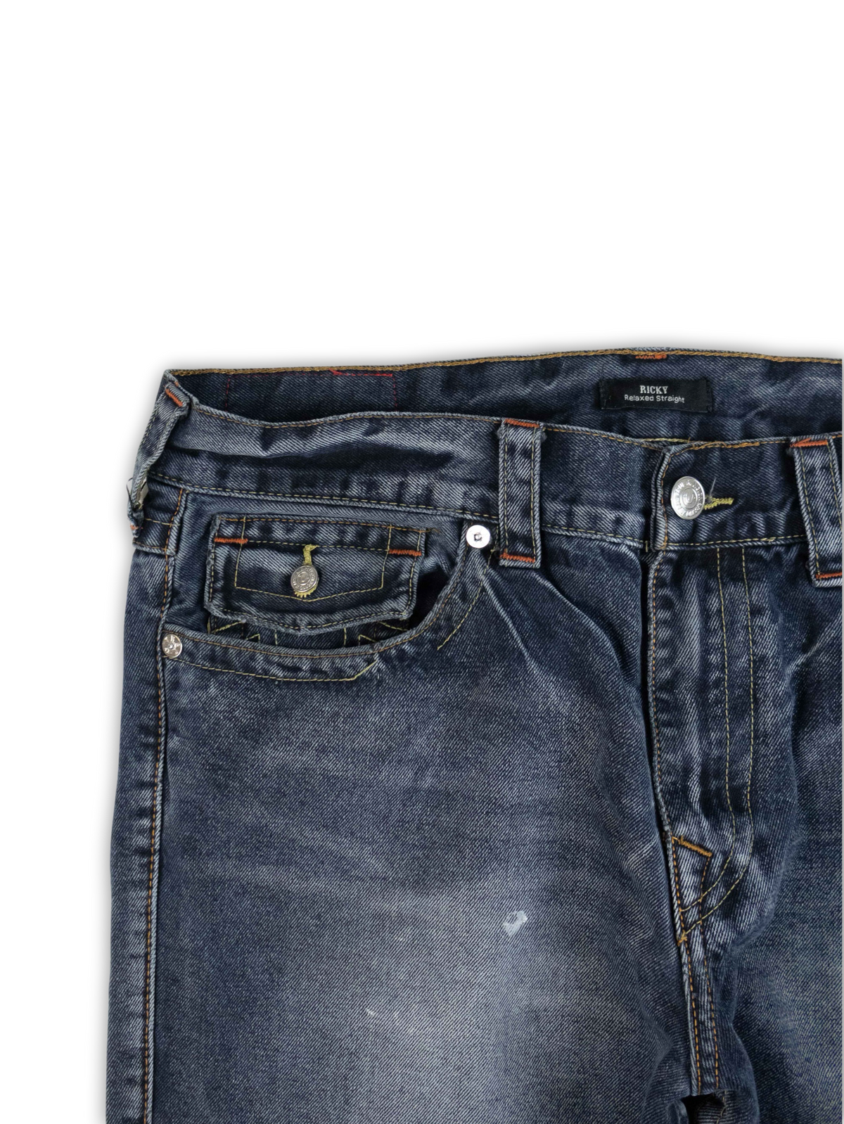 True Religion Jeans (36)