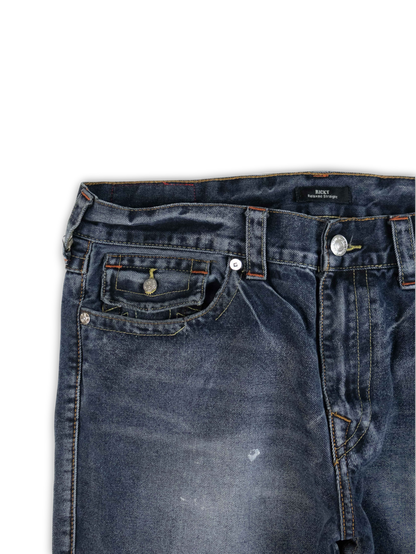 True Religion Jeans (36)