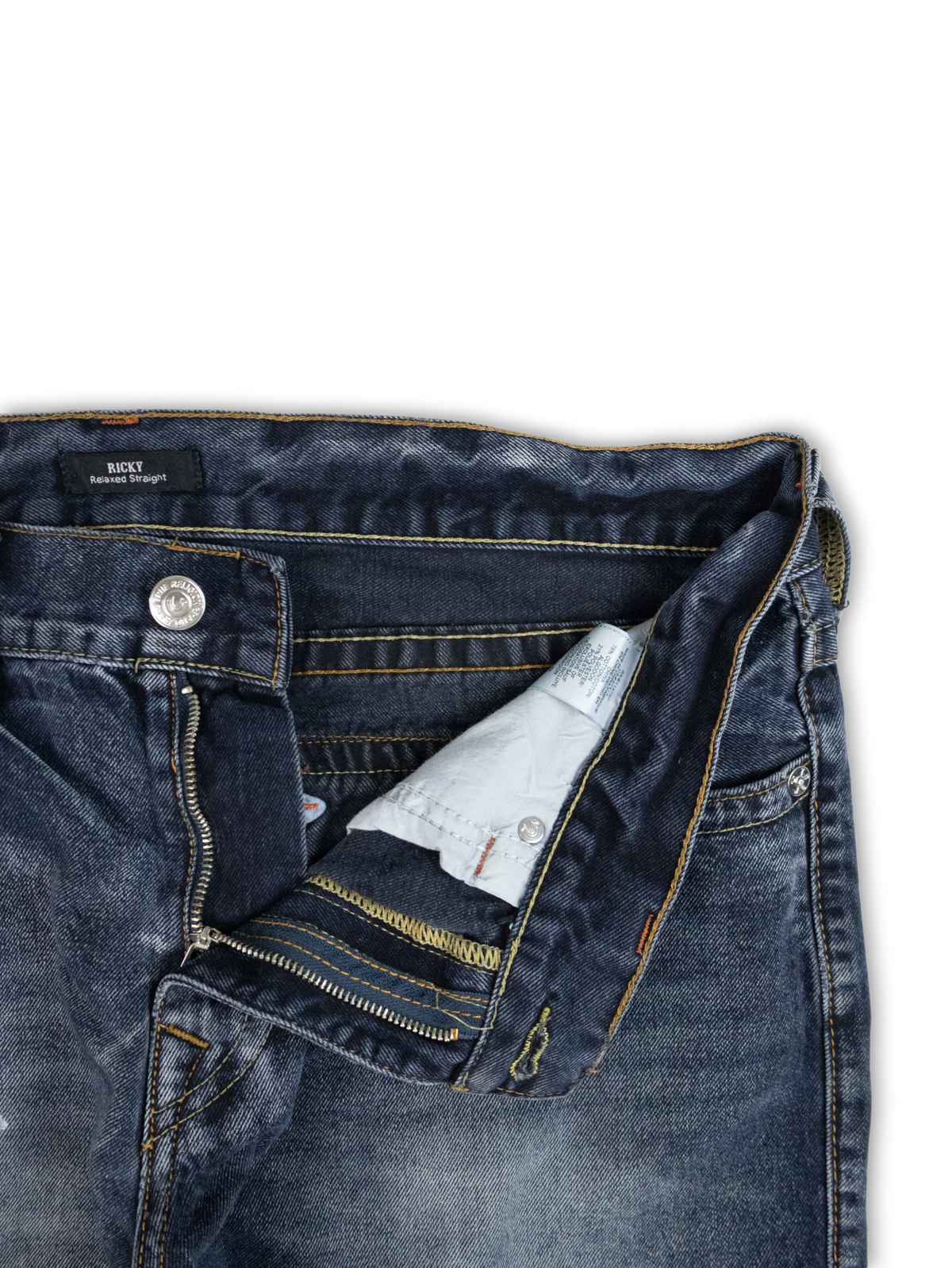 True Religion Jeans (36)