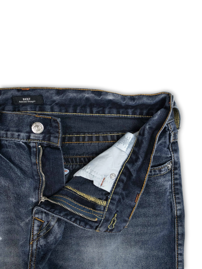 True Religion Jeans (36)