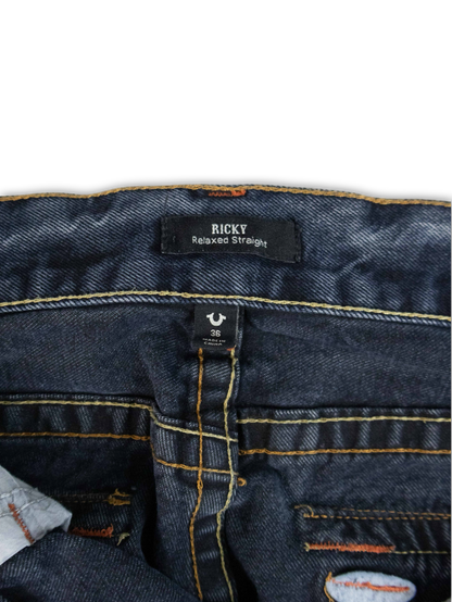 True Religion Jeans (36)