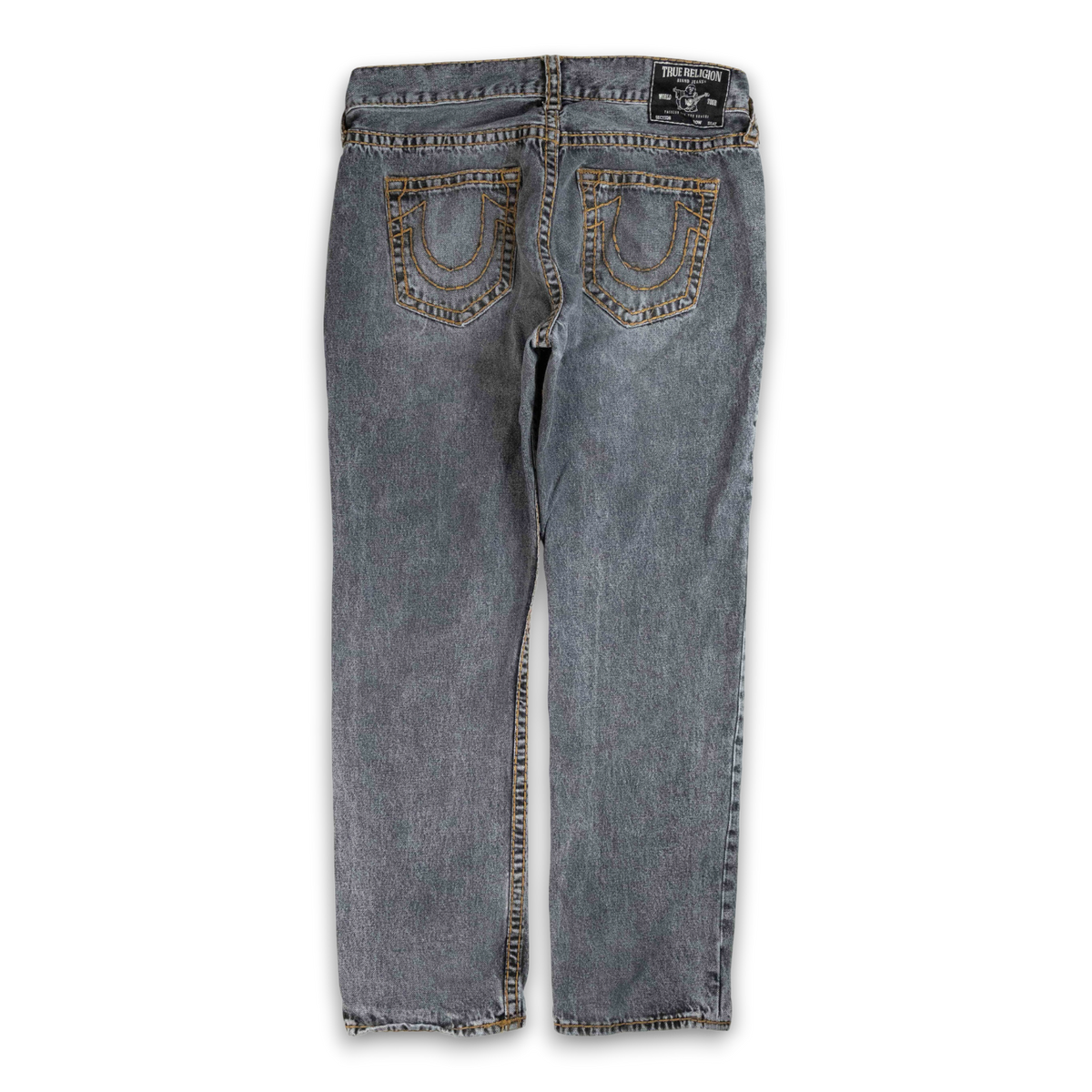 True Religion Jeans (38)