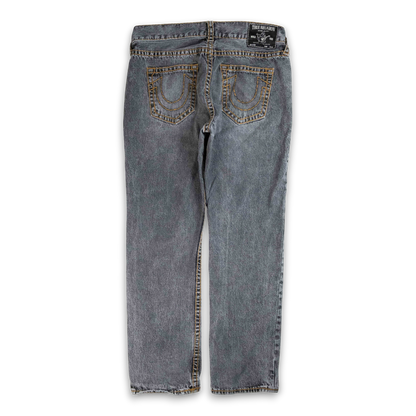 True Religion Jeans (38)