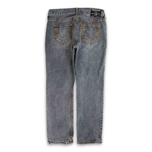 True Religion Jeans (38)