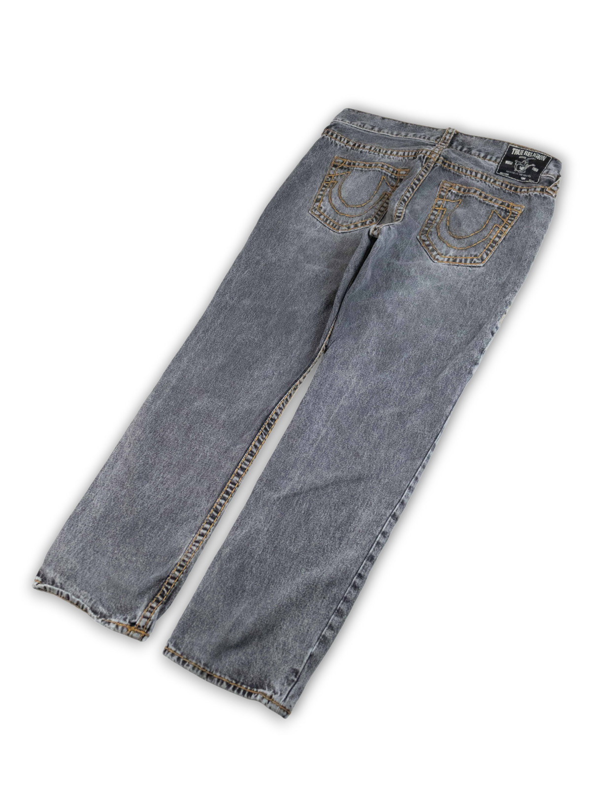 True Religion Jeans (38)