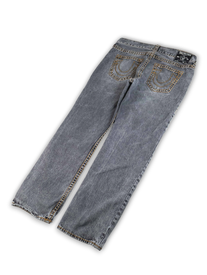 True Religion Jeans (38)