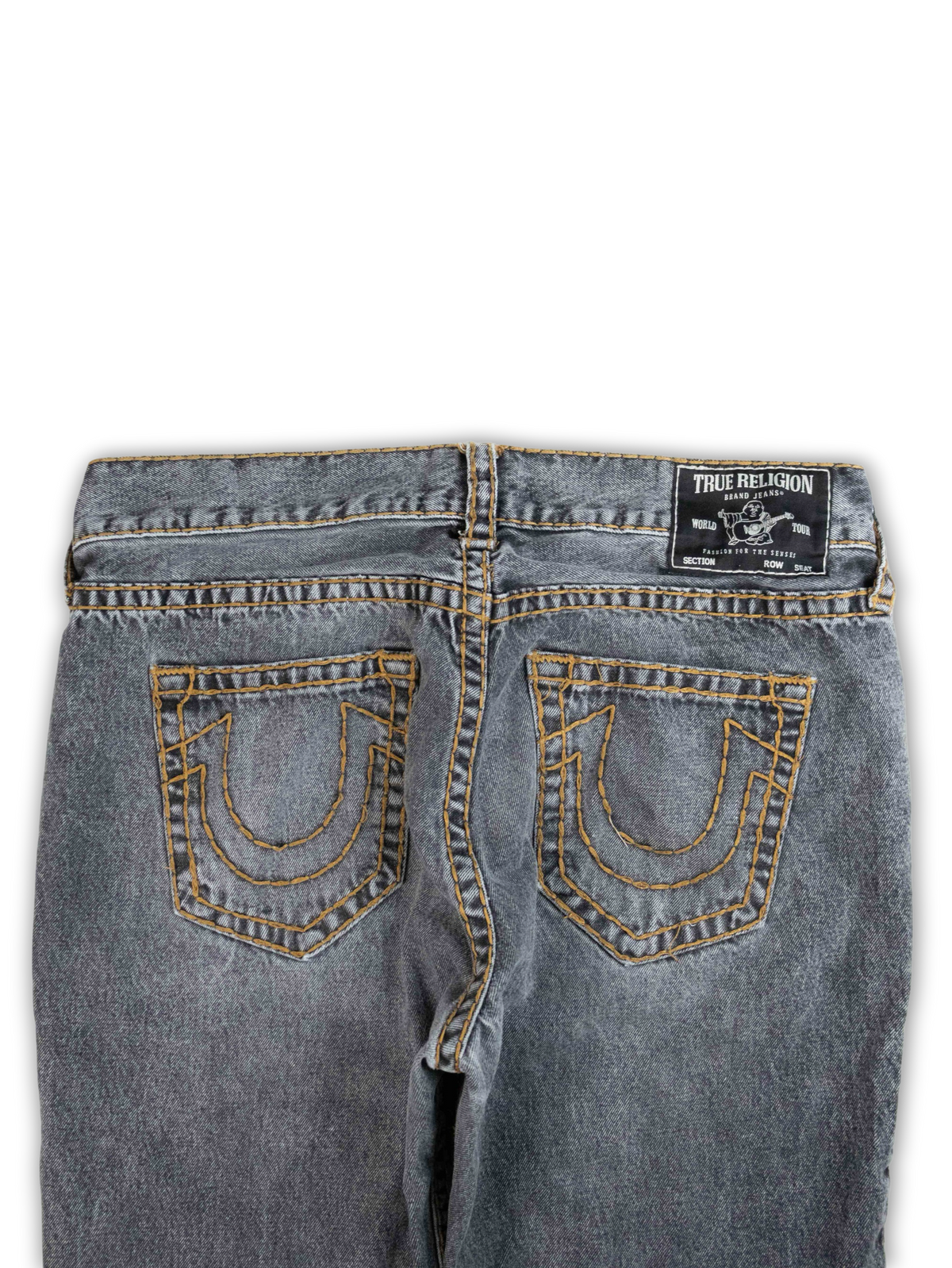 True Religion Jeans (38)