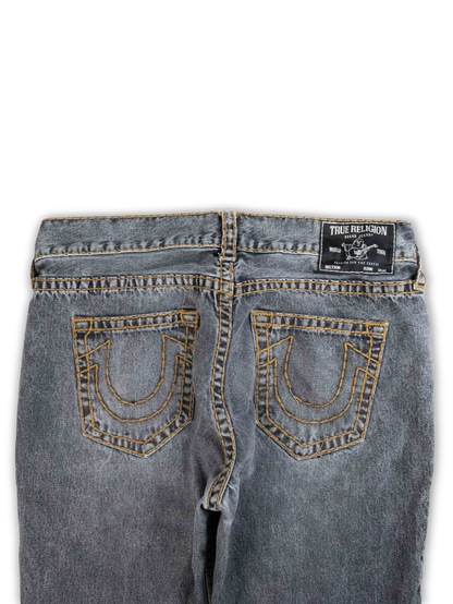 True Religion Jeans (38)