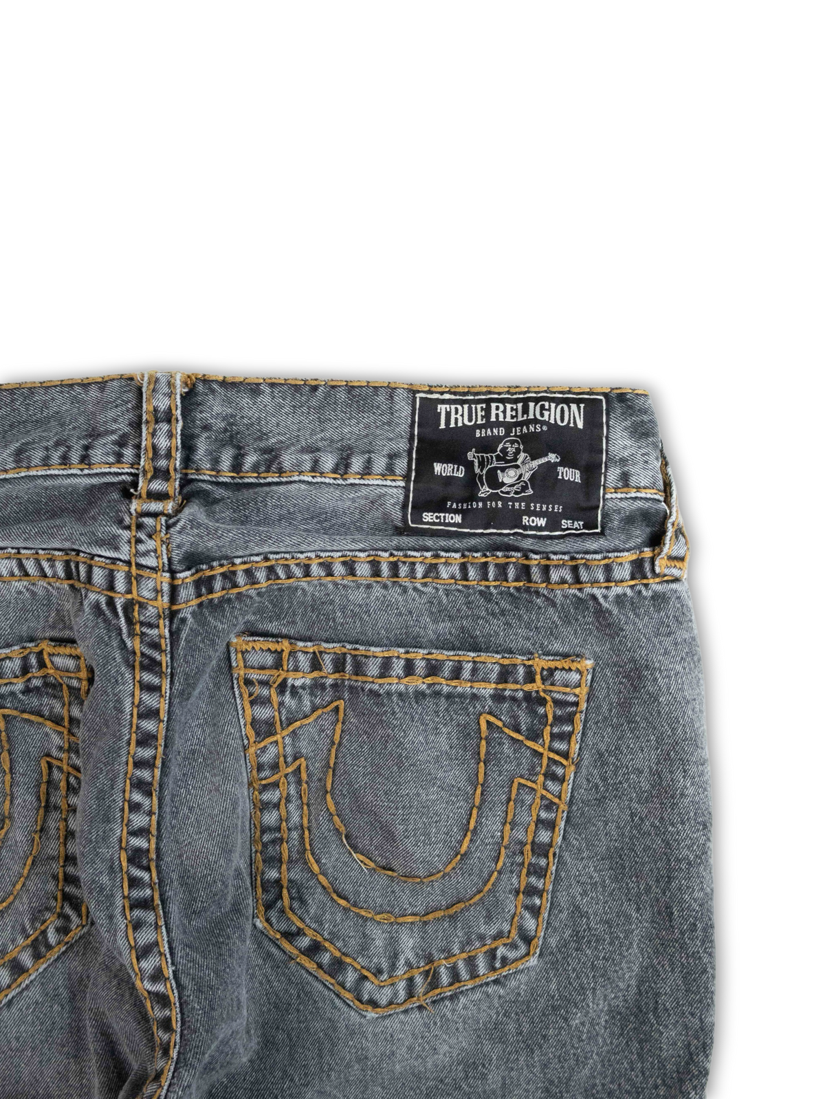 True Religion Jeans (38)