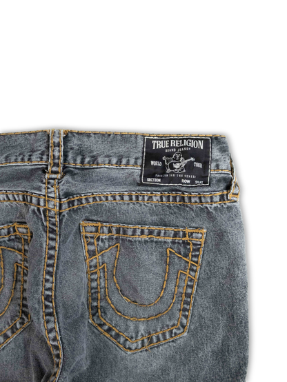 True Religion Jeans (38)